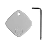 Tracker trottinette GPS Zone Sûre