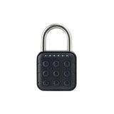 Cadenas empreinte digitale Zone Sûre