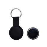 Tracker GPS véhicule Zone Sûre