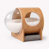 Maison Chat Design