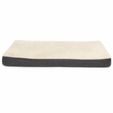 Matelas Mémoire de Forme Chien