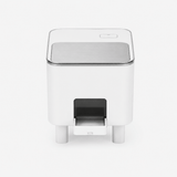 Nourrisseur Poisson Programmable