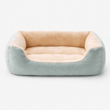 Panier Chat Confortable