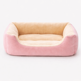 Panier Chat Confortable