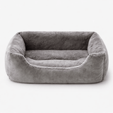 Panier Chat Confortable