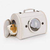 Sac de Transport Rigide