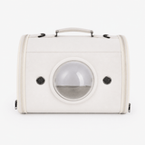 Sac de Transport Rigide