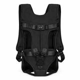 Sac de Transport Ventral Chien