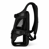 Sac de Transport Ventral Chien