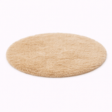 Tapis Chauffant Chat