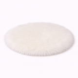 Tapis Chauffant Chat