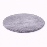 Tapis Chauffant Chat