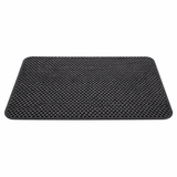 Tapis Litière Chat
