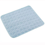 Tapis Rafraichissant Chien