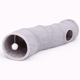 Tunnel Chat Pliable