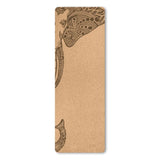 Tapis Médiation Liège