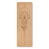 Tapis Médiation Liège