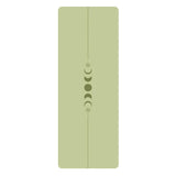 Tapis Yoga Lune