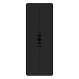 Tapis Yoga Lune