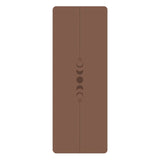 Tapis Yoga Lune