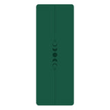 Tapis Yoga Lune