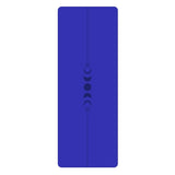 Tapis Yoga Lune