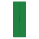 Tapis Yoga Lune