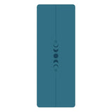 Tapis Yoga Lune