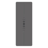 Tapis Yoga Lune