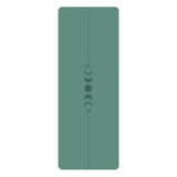 Tapis Yoga Lune