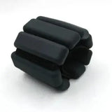 Leste Chevilles Yoga