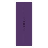 Tapis Yoga Lune