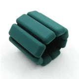 Leste Chevilles Yoga